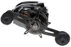 Lews Custom Lite SS Baitcasting Reels -Fishing Equipment Store lews custom lite ss baitcasting reels 44986.1679488334