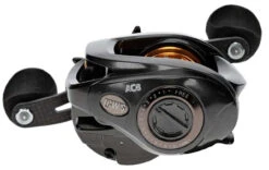 Lews Custom Lite SS Baitcasting Reels -Fishing Equipment Store lews custom lite ss baitcasting reels 75971.1679488338