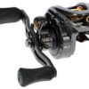 Lews Custom Lite SS Baitcasting Reels -Fishing Equipment Store lews custom lite ss baitcasting reels 85860.1679488333