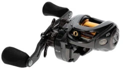 Lews Custom Lite SS Baitcasting Reels -Fishing Equipment Store lews custom lite ss baitcasting reels 92069.1679488337