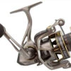 Team Lews Custom Pro Speed Spin Spinning Reels 1 Team Lews Custom Pro Speed Spin Spinning Reels -Fishing Equipment Store lews custom pro speed spin spinning reels 70424.1651028794