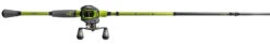 Lews Mach II Baitcasting Combos -Fishing Equipment Store lews mach ii baitcasting combos 09341.1676038848