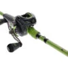 Lews Mach II Baitcasting Combos 1 Lews Mach II Baitcasting Combos -Fishing Equipment Store lews mach ii baitcasting combos 21054.1676038847