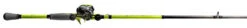 Lews Mach II Baitcasting Combos -Fishing Equipment Store lews mach ii baitcasting combos 35932.1676038848