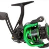Lews Mach Speed Spinning Reels -Fishing Equipment Store lews mach speed spinning reels 09988.1651095013.386.513