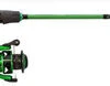 Lews MS3066M-2 Mach Speed Spinning Combo -Fishing Equipment Store lews ms3066m 2 mach speed spinning combo 10627.1651095059.386.513