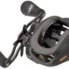 Lews Super Duty 300 Baitcasting Reels -Fishing Equipment Store lews super duty 300 baitcasting reels 53136.1651095094
