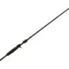 Lews TP1 Black Speed Stick Casting Rods -Fishing Equipment Store lews tp1 black speed stick casting rods 58488.1651095121