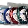 Lindgren-Pitman LP Primeline Monofilament 100yds 2 Lindgren-Pitman LP Primeline Monofilament 100yds -Fishing Equipment Store lindgren pitman lp primeline monofilament 100yds 39377.1651095207.386.513
