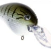 Livingston Lures Pro Series Dive Master 14 Crankbait -Fishing Equipment Store livingston lures pro series dive master 14 crankbait 01418.1650783006