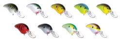 Livingston Lures Pro Series Dive Master 14 Crankbait -Fishing Equipment Store livingston lures pro series dive master 14 crankbait 36125.1650783006