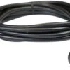 Lowrance 000-14413-001 Extension Cable F/ Bullet Transducer - 10 -Fishing Equipment Store lowrance 000 14413 001 extension cable for bullet transducer 10ft 46299.1651245185.386.513