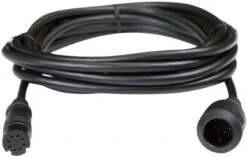 Lowrance 000-14413-001 Extension Cable F/ Bullet Transducer - 10