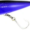MagBay Lures Desperado High Speed Trolling Lure - MagBay Special -Fishing Equipment Store magbay lures des ms desperado high speed trolling lure 50660.1651266501.386.513