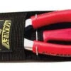 Manley 2039 Teflon Super Pliers With Grips/Knife/Case Kit 2 Manley 2039 Teflon Super Pliers With Grips/Knife/Case Kit -Fishing Equipment Store manley 2039 teflon super pliers with grips knife case kit 21794.1651451981.386.513