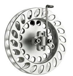 Maxel Aluminum Teaser Reels 5 Maxel Aluminum Teaser Reels -Fishing Equipment Store maxel aluminum teaser reels 46497.1650827959