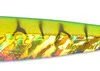 Megabait Jig - 6-1/2oz- Green Mack -Fishing Equipment Store megabait jig 6 1 2oz mga 0008 2 47359.1651200236.386.513