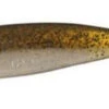 Megabass Hazedong Shad - 4.2in 2 Megabass Hazedong Shad - 4.2in -Fishing Equipment Store megabass hazedong shad 4 2in 67631.1650936844