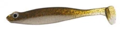 Megabass Hazedong Shad - 4.2in