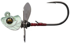 Megabass Okashira Screwhead -Fishing Equipment Store megabass okashira screwhead 18544.1651078168