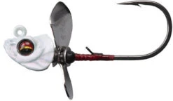 Megabass Okashira Screwhead -Fishing Equipment Store megabass okashira screwhead 66412.1651078166