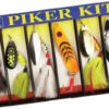 Mepps Piker Kit K3D 2 Mepps Piker Kit K3D -Fishing Equipment Store mepps piker kit k3d 71705.1651183014.386.513