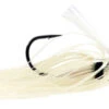 Missile Baits Ikes Mini Swim Jig - 5/16oz - Bone 1 Missile Baits Ikes Mini Swim Jig - 5/16oz - Bone -Fishing Equipment Store missile baits ikes mini swim jig 5 16oz bone 20849.1651429264.386.513