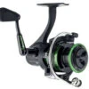 Mitchell 310 Pro Spinning Reel 2 Mitchell 310 Pro Spinning Reel -Fishing Equipment Store mitchell 310 pro spinning reel 90369.1650808146.386.513