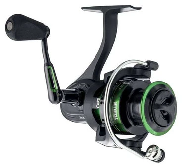 Mitchell 310 Pro Spinning Reel 3 Mitchell 310 Pro Spinning Reel