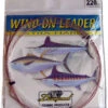 Momoi Diamond Extra Hard Wind On Leaders 2 Momoi Diamond Extra Hard Wind On Leaders -Fishing Equipment Store momoi diamond extra hard wind on leader 90660.1651076053.386.513