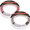 Momoi Diamond Presentation Flourocarbon - 100yds -Fishing Equipment Store momoi diamond presentation fluorocarbon 100yds 53941.1651076106.386.513