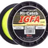 Momoi Hi-Catch IGFA Nylon Monofilament 1 Momoi Hi-Catch IGFA Nylon Monofilament -Fishing Equipment Store momoi hi catch igfa nylon monofilament 61782.1651076176.386.513