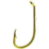 Mustad 92642 Hollow Point Beak Hooks -Fishing Equipment Store musgolwirgap1 68484.1651162391