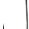 Mustad 3407 OShaughnessy Hooks -Fishing Equipment Store mushook34 00207.1650814467.386.513