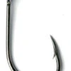 Mustad 10829NP-BN Big Gun Catfish Hooks 1 Mustad 10829NP-BN Big Gun Catfish Hooks -Fishing Equipment Store mustad 10829np bn big gun catfish hooks 76393.1650814338.386.513