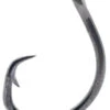 Mustad 39943NP-BN 4X Strong Demon Perfect Circle Offset Hooks -Fishing Equipment Store mustad 39943np bn 4x strong demon perfect circle offset hooks 31975.1651155318.386.513
