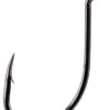 Mustad 92553NP-BN Beak Bait Hook -Fishing Equipment Store mustad 92553np bn beak bait hook 77024.1651161730.386.513