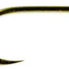 Mustad S80-3906 Signature Nymph Sproat Hooks 2 Mustad S80-3906 Signature Nymph Sproat Hooks -Fishing Equipment Store mustad s80 3906 signature nymph sproat hooks 44407.1651262343.386.513