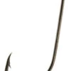 Mustad 32500 1X Skipjack Jig Hooks -Fishing Equipment Store mustad skipjack jig hooks 25393.1650814373