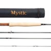 Mystic Outdoors Au Sable Fly Rods 1 Mystic Outdoors Au Sable Fly Rods -Fishing Equipment Store mystic outdoors au sable fly rods 72954.1651114202