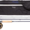 Mystic Outdoors Inception Fly Rod And Reel Combos 2 Mystic Outdoors Inception Fly Rod And Reel Combos -Fishing Equipment Store mystic outdoors inception fly rod and reel combos 64287.1651256348.386.513