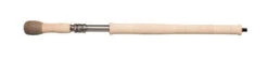 Mystic Outdoors M-Series Spey Fly Rods -Fishing Equipment Store mystic outdoors m series spey fly rods 44845.1651114233