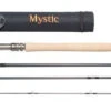 Mystic Outdoors M-Series Spey Fly Rods -Fishing Equipment Store mystic outdoors m series spey fly rods 54250.1651114233