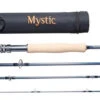 Mystic Outdoors Tremor Saltwater Fly Rods -Fishing Equipment Store mystic outdoors tremor saltwater fly rods 30184.1651114265