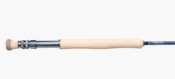 Mystic Outdoors Tremor Saltwater Fly Rods -Fishing Equipment Store mystic outdoors tremor saltwater fly rods 56396.1651114267