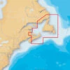Navionics MSD/903P-2 Platinum+ - Nova Scotia & NL - MicroSD/SD 1 Navionics MSD/903P-2 Platinum+ - Nova Scotia & NL - MicroSD/SD -Fishing Equipment Store navionics msd 903p 2 platinum plus nova scotia and newfoundland microsd sd 80023.1651245305