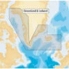 Navionics+ MSD/NAV+20XG/ROW Greenland & Iceland - MicroSD -Fishing Equipment Store navionics msd nav 20xg row greenland and iceland microsd 60350.1651164438.386.513