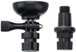 Navisafe RAILBLAZA Converter Pack