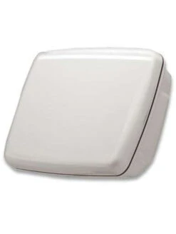 NavPod SailPod GP1060 Series For 9.5 Wide Guard -Fishing Equipment Store navpod sailpod gp1060 series for 9 5 wide guard 30383.1651164639