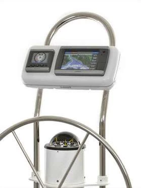 NavPod SystemPod GP2500 Series For 12 Wide Guards 3 NavPod SystemPod GP2500 Series For 12 Wide Guards